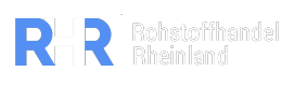 Logo-RHR